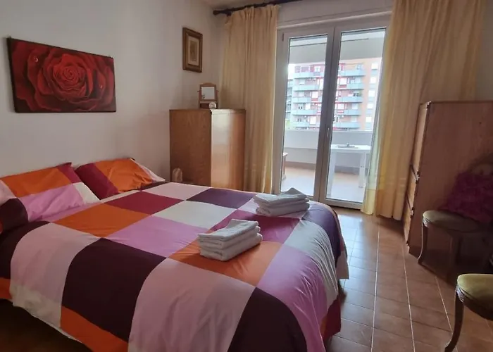 Dreamy Family Getaway Guest House Roma 2Br,2Ba
